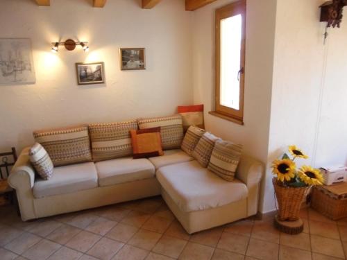 Casa Montuglio — 4-Star Luxury Hotel in San Siro, Italy
