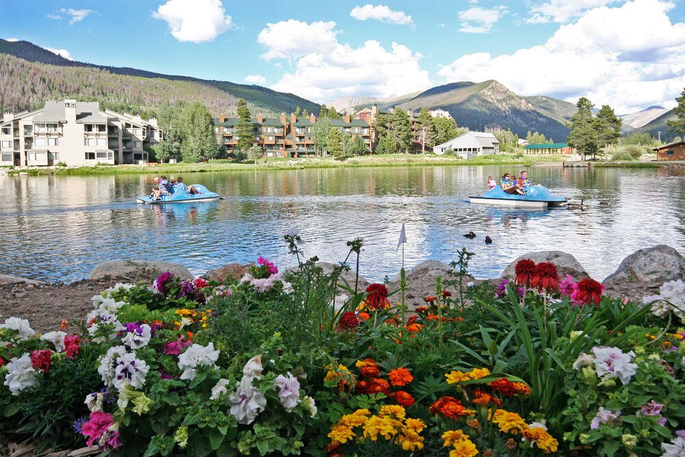 Lakeside Village by Vail Resorts - photo 42