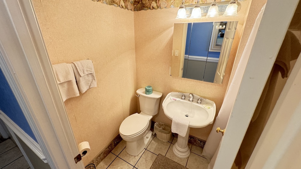 Royal Garden Resort 1608 3 Bedroom Condo by RedAwning - photo 9