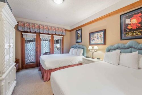 The Charter at Beaver Creek G055 in Beavercreek, United States