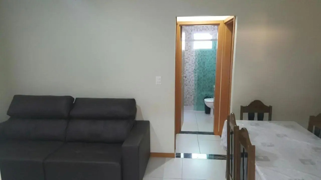 Daux 02 1 Andar — Florianopolis — photo 2