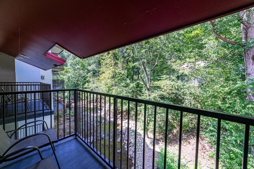 Bear Creek Inn - photo 15