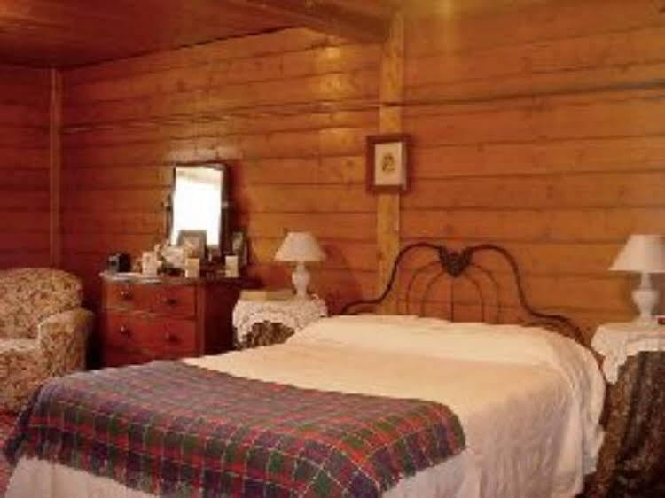 Ross B&B Accommodation — Ross — photo 5