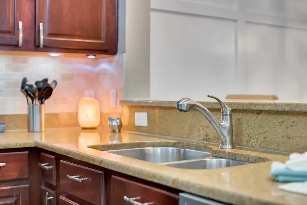 3 bedrooms condo with resort amenties Tuscana - photo 22
