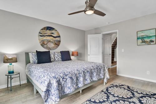 Coyote by Sea Scape Properties - photo 18
