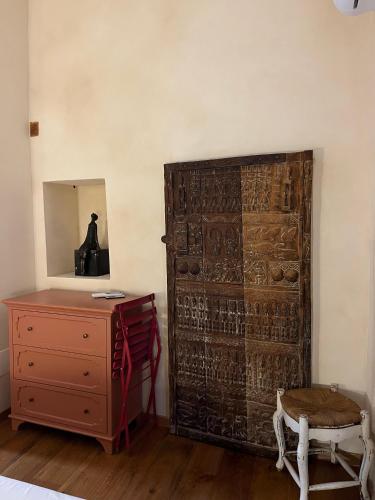 Dimora Noblac — Monopoli — photo 4