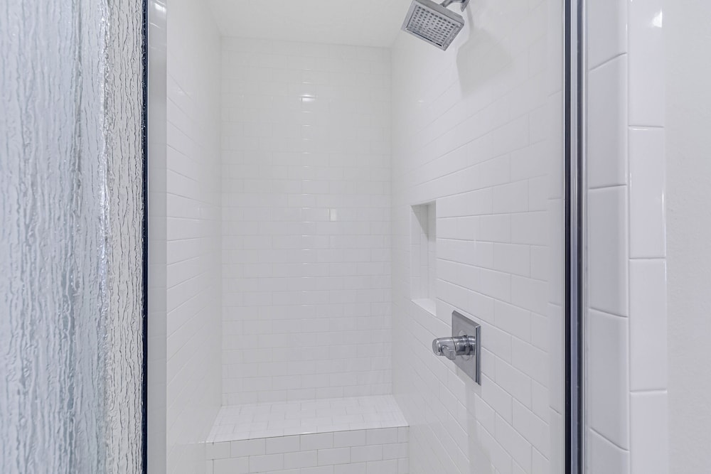 Beach Bungalow TC 2305 — 4-Star Luxury Hotel in Port Aransas, United States