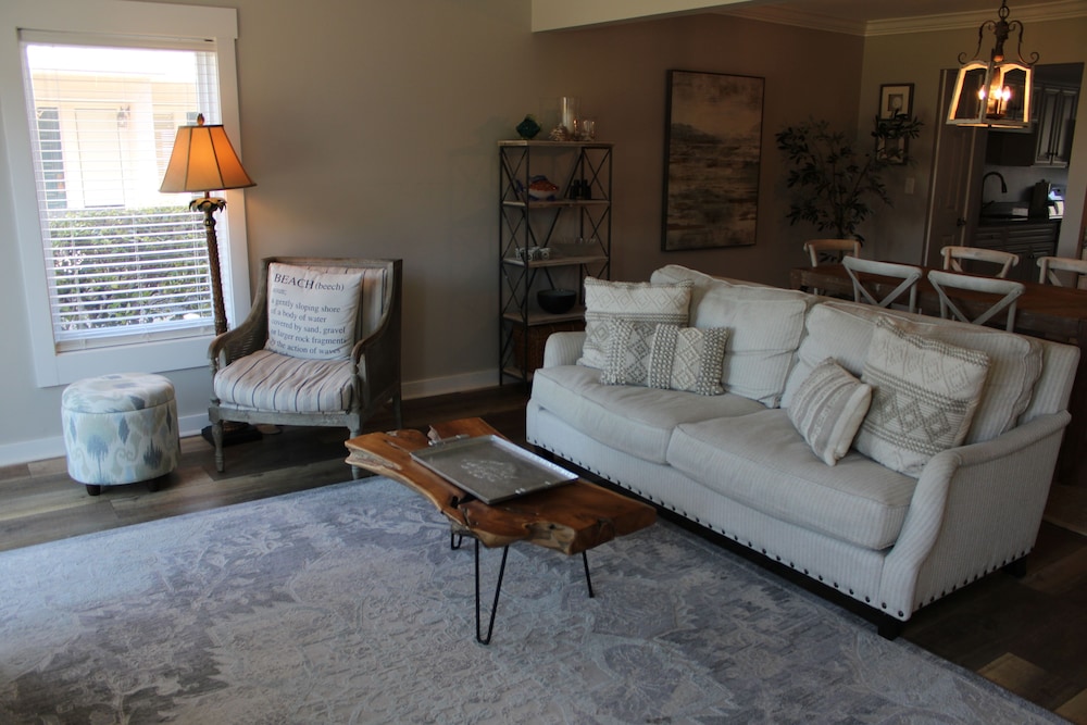 Schooner Court 704 - photo 5