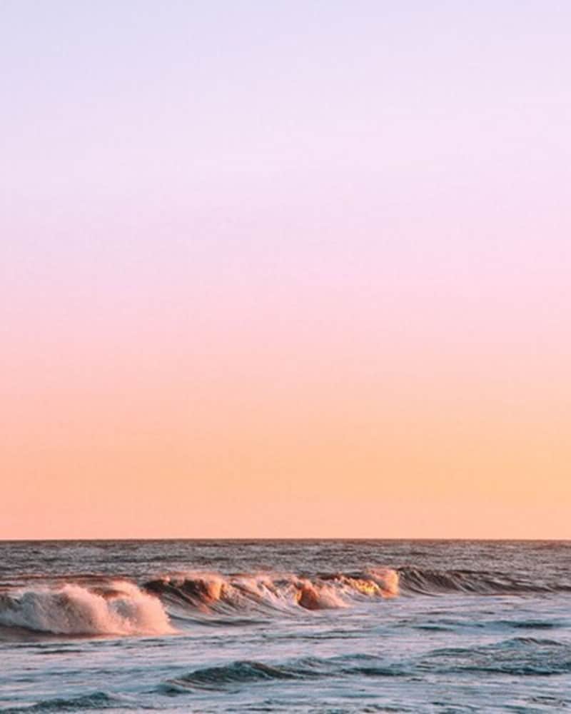 Gurney's Montauk Resort & Seawater Spa - photo 113