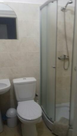 Gelena in Uzhgorod, Ukraine