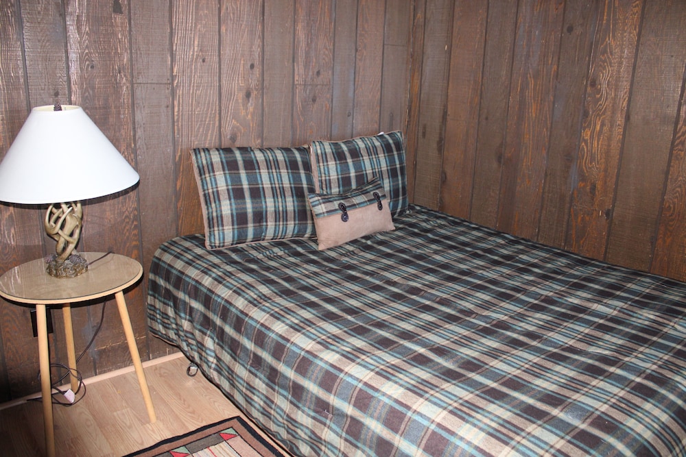 Edelweiss Resort and Restaurant - photo 72