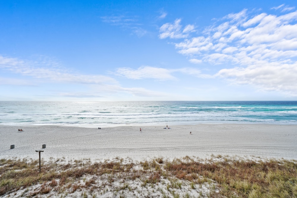 Splash Beach Resort by Panhandle Getaways - photo 635