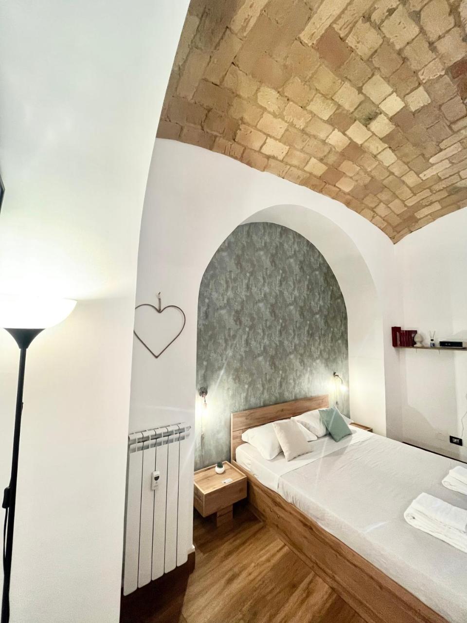 NEW Look8 Vatican Home — 4-Star Luxury Hotel in Rome, Italy