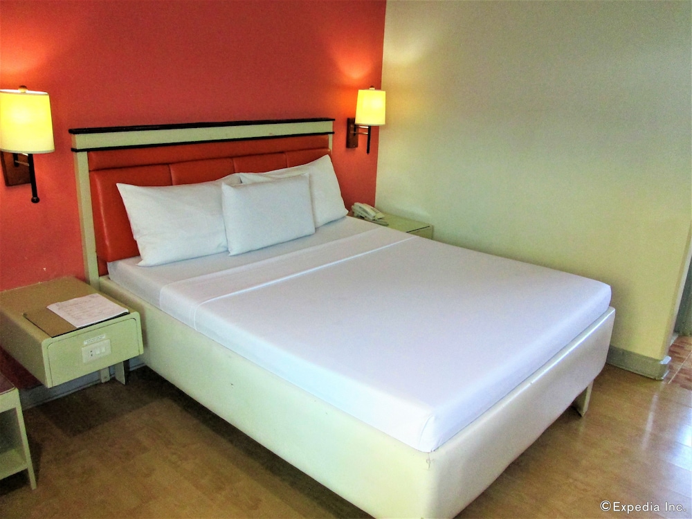 Win Min Transient Inn in Cagayan De Oro, Philippines