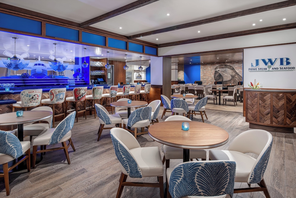 Margaritaville Resort Lake Tahoe - photo 33