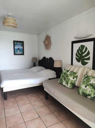 Hotel Estrella de Huasca — hotel in Huasca De Ocampo