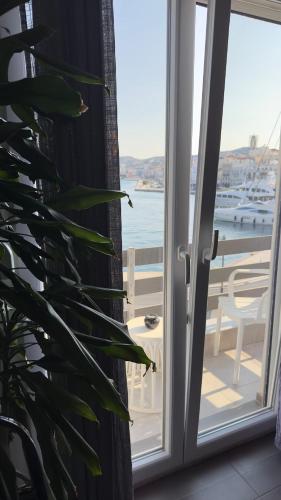 Diio Suites — Ermoupolis — photo 4