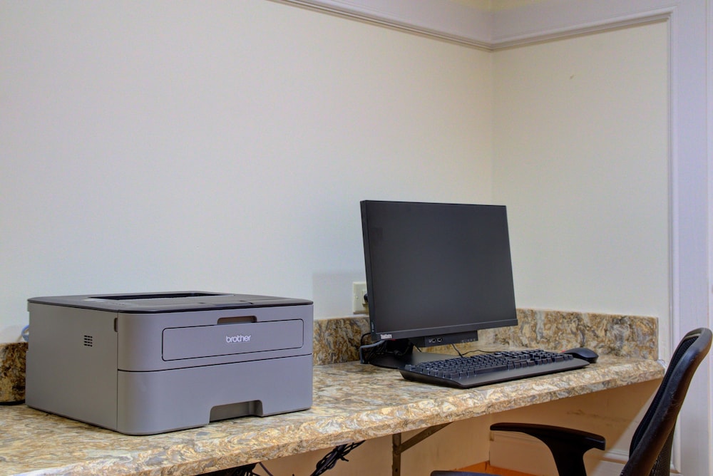 Hutchinson Island Hotel - photo 49