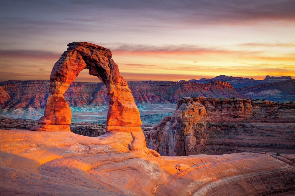 voco Moab by IHG - photo 54