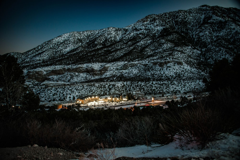 The Retreat on Charleston Peak - photo 85