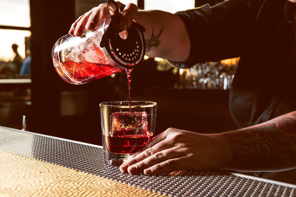 Kimpton Everly Hotel Hollywood by IHG - photo 92