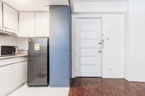 5 bed Urban Retreat in the Heart of Poblacion in Manila, Philippines