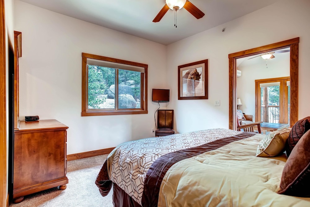 Black Canyon Inn Unit F10 - photo 4