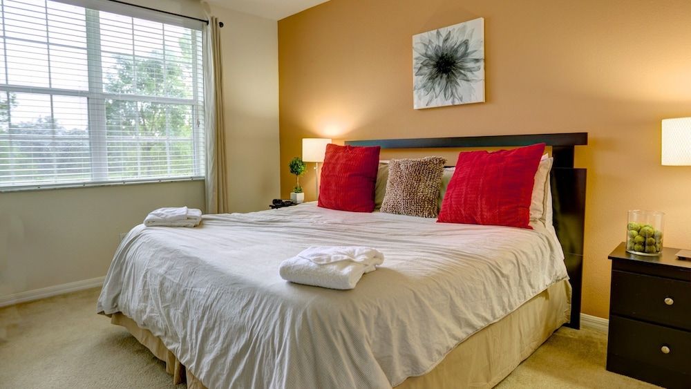 York Condo at Oakwater Resort - photo 14