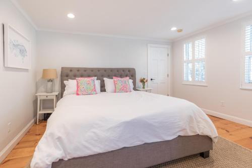 45A Pleasant St - photo 13