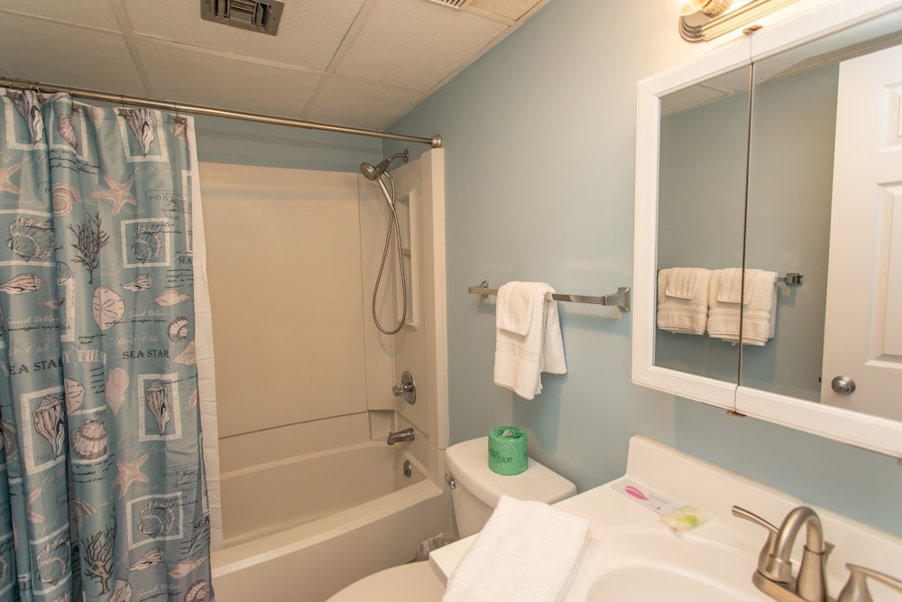 Royal Garden Resort 1506 2 Bedroom Condo by RedAwning - photo 17