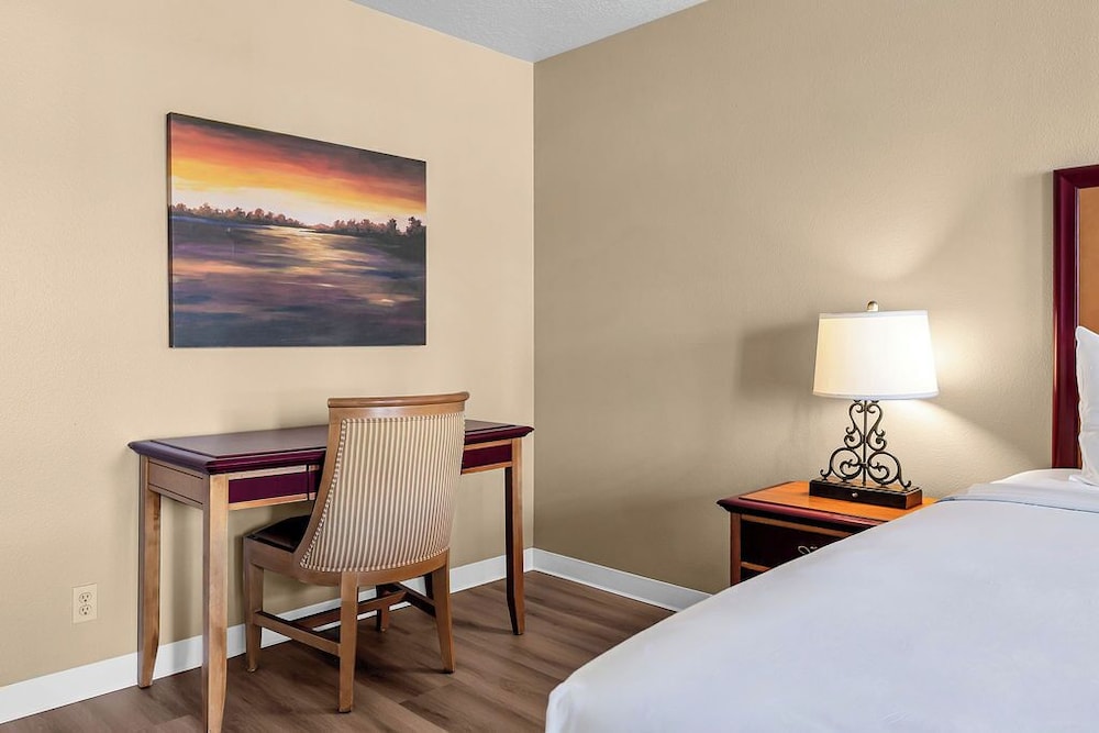 Virgin River Hotel and Casino - photo 11