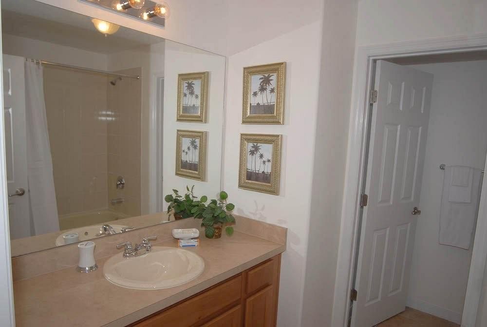Magical Orlando Resorts - photo 76