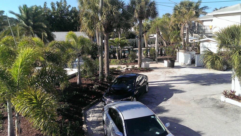 A Place to Be Nokomis Beach - photo 131