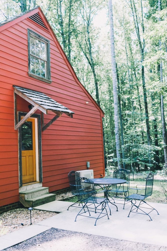 Stevenson Ridge - photo 143