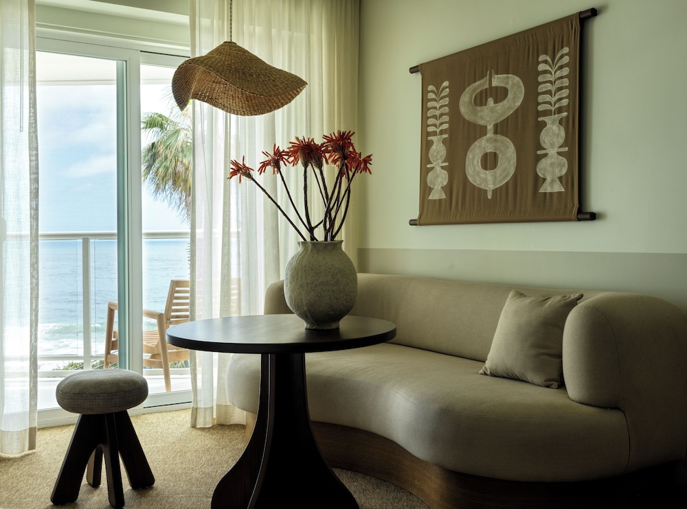 Casa Loma Beach Hotel - photo 14