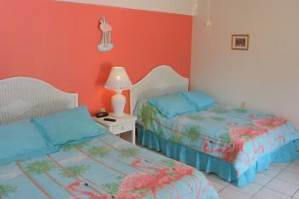 White Sands Inn - photo 9