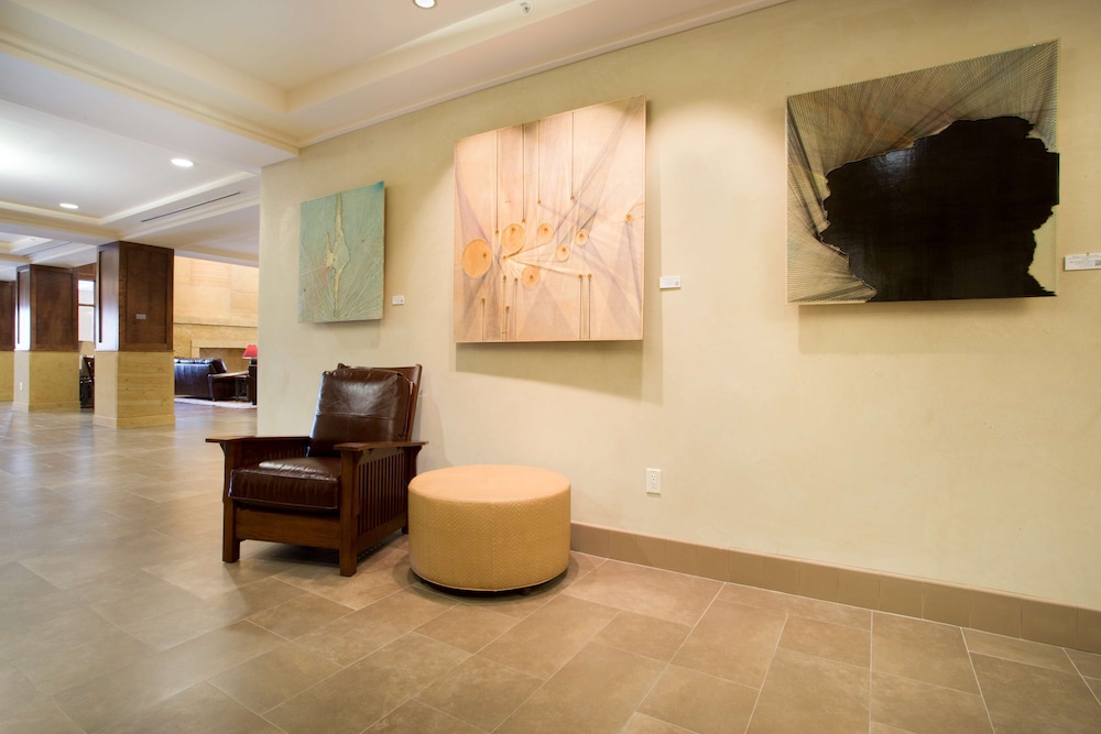 Drury Plaza Hotel in Santa Fe - photo 6