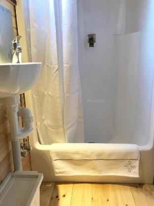 Altitude Tiny House Experience — Romsey — photo 3