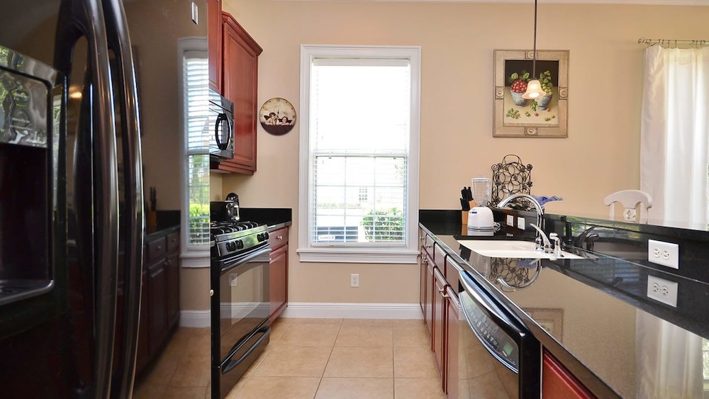 Grhed1510 Reunion Resort 4 Bed 4 Baths House - photo 28