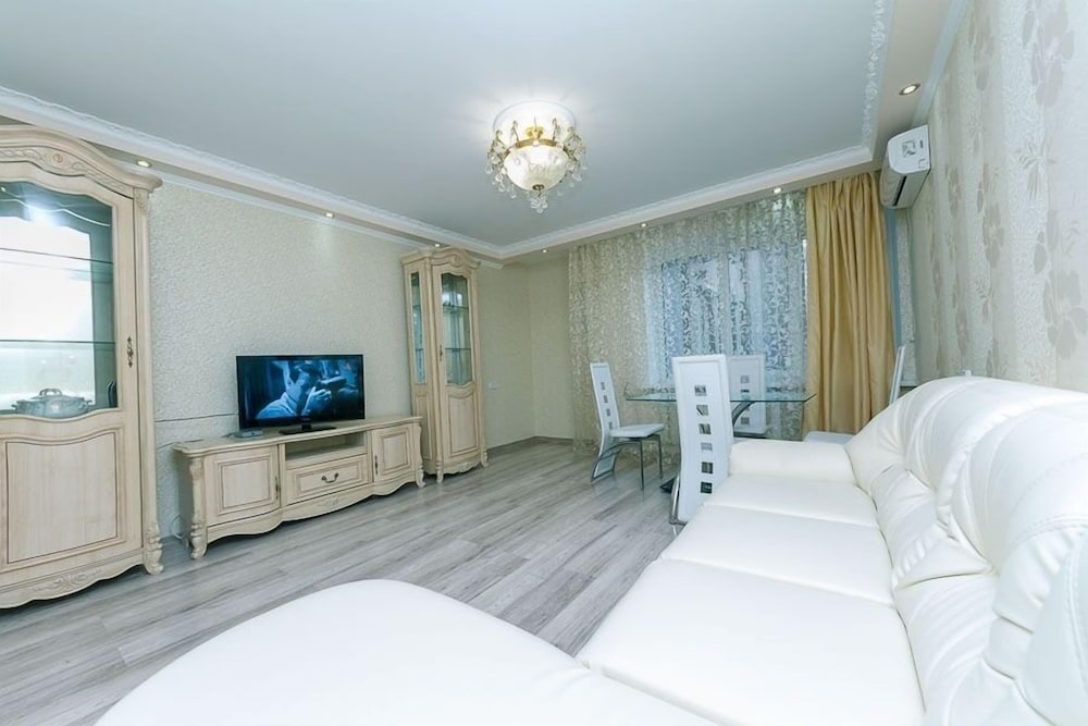 Gailerhof Hotel B B Superior - carbon neutral hotel in Monguelfo
