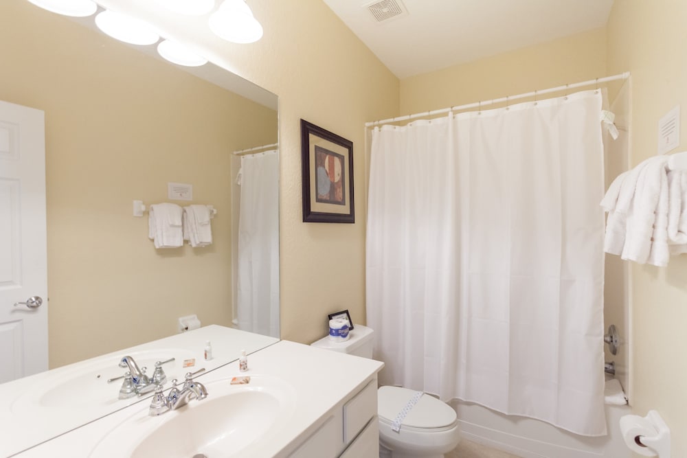 Vista Cay Resort Direct Townhomes by Millennium Management - photo 237