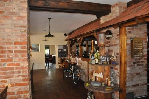 Hotel Ratskeller in Nordhausen, Germany