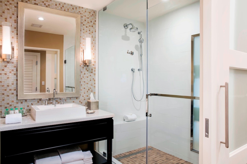 Playa Largo Resort & Spa Autograph Collection - photo 64