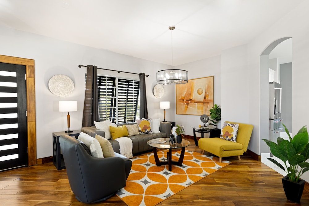 Haleola Palm Springs Private Pool in Palm Springs, United States