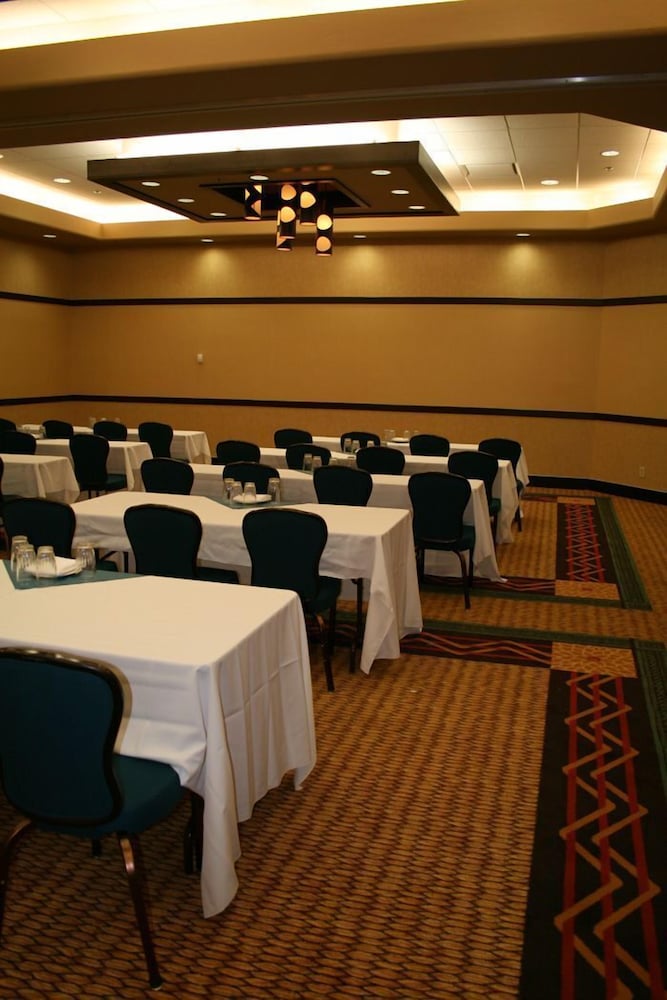 Prescott Resort & Conference Center - photo 69