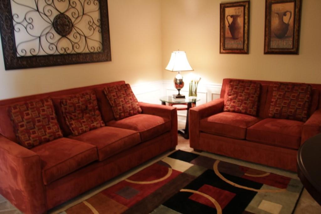Penthouse Cabana - photo 11
