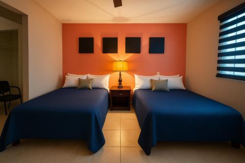 Ave Fénix Cozumel — Cozumel — photo 4