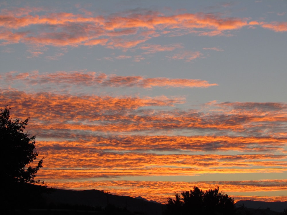 Warm Springs Inn & Winery - photo 109