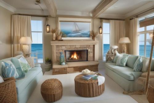 Seaside Sanctuary 21303769 — Aspendale
