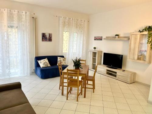 Capuana Home Appartamento intero tutto per te al centro di Napoli — 4-Star Luxury Hotel in Naples, Italy